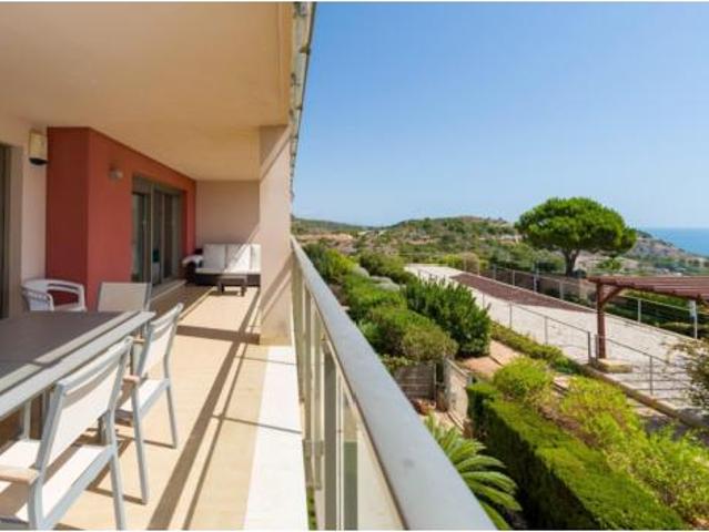 Apartamento en venta en Urbanització La Torre Bellver, la Plana Alta