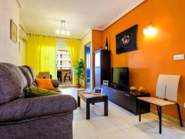 Apartamento en venta en Marina d'Or, la Plana Alta