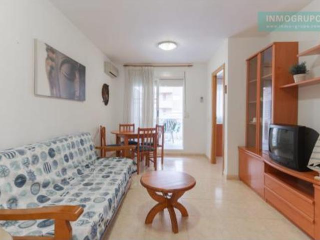 Apartamento en venta en Marina d'Or, la Plana Alta