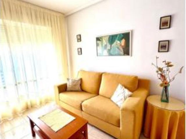 Apartamento en venta en Marina d'Or, la Plana Alta