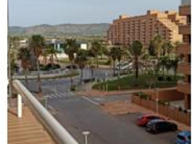 Apartamento en venta en Marina d'Or, la Plana Alta