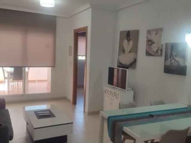Apartamento en venta en Marina d'Or, la Plana Alta