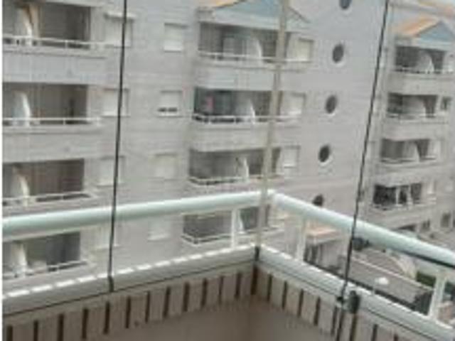 Apartamento en venta en Marina d'Or, la Plana Alta