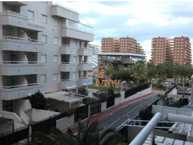 Apartamento en venta en Marina d'Or, la Plana Alta