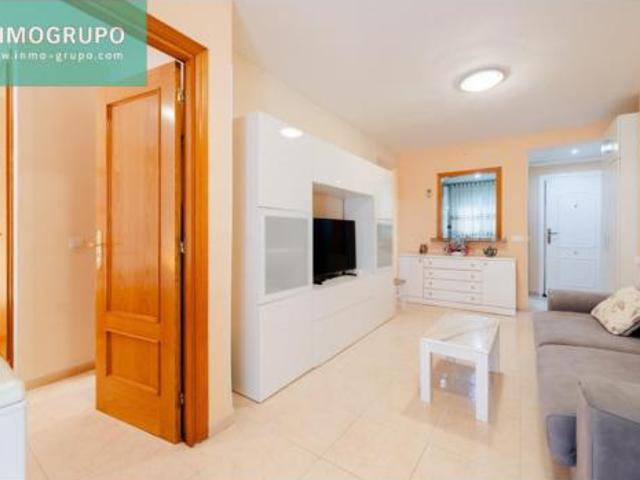 Apartamento en venta en Marina d'Or, la Plana Alta