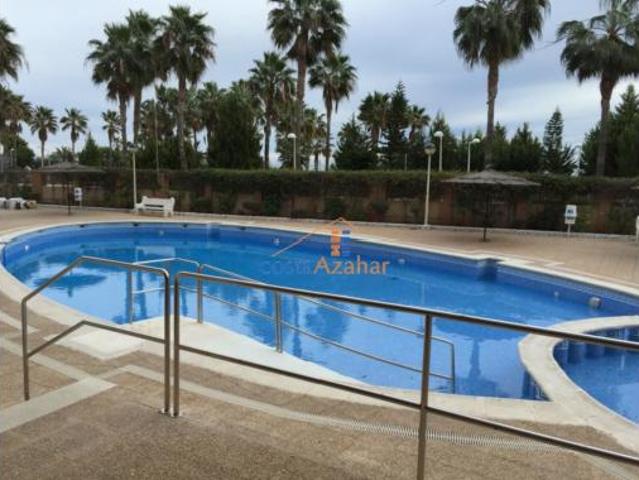 Apartamento en venta en Marina d'Or, la Plana Alta
