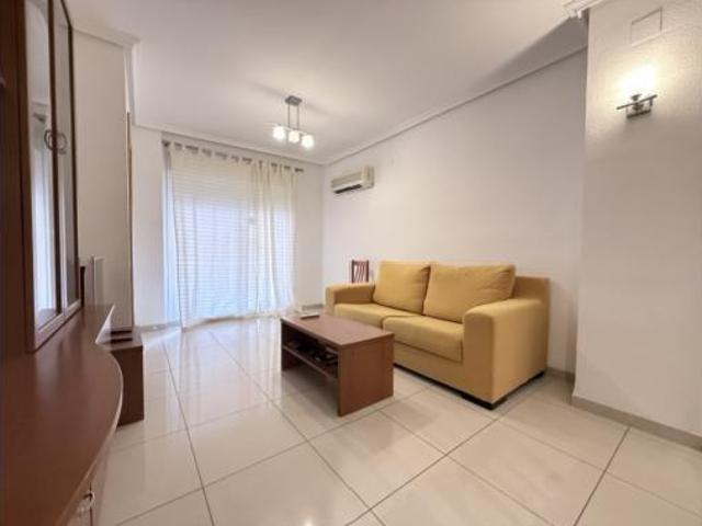 Apartamento en venta en Marina d'Or, la Plana Alta