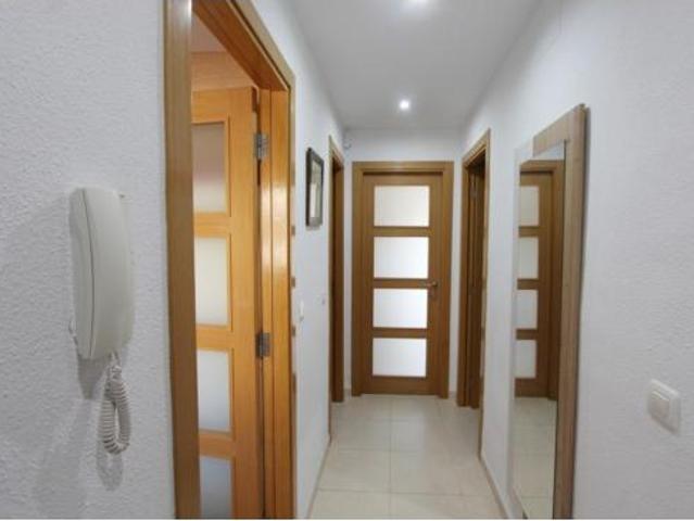 Apartamento en venta en Marina d'Or, la Plana Alta