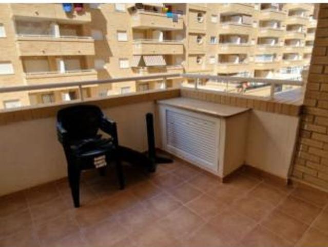 Apartamento en venta en Marina d'Or, la Plana Alta
