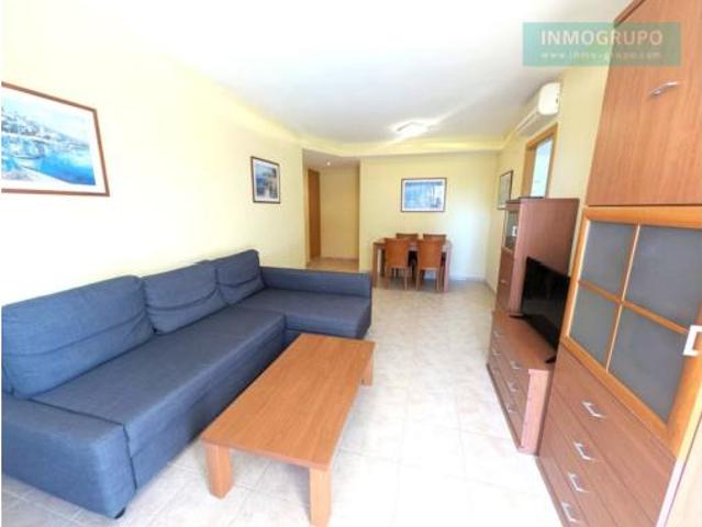 Apartamento en venta en Marina d'Or, la Plana Alta