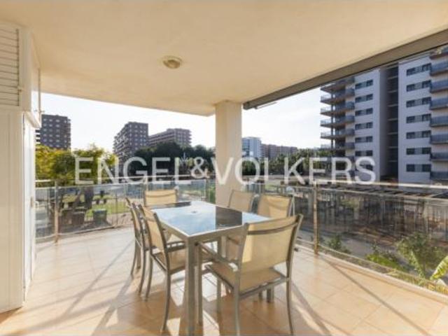 Piso en venta en Marina d'Or, la Plana Alta