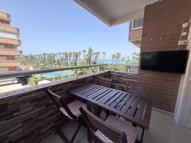 Apartamento en venta en Marina d'Or, la Plana Alta