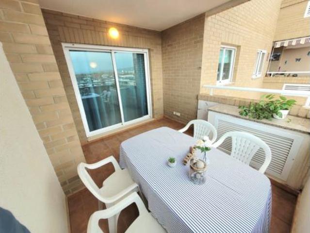 Apartamento en venta en la Plana Alta, Valencia