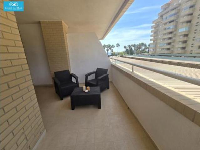 Apartamento en venta en Marina d'Or, la Plana Alta