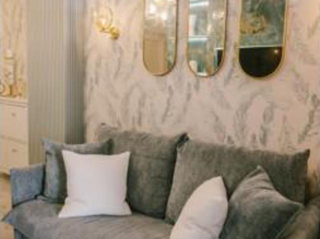 Apartamento en venta en Marina d'Or, la Plana Alta