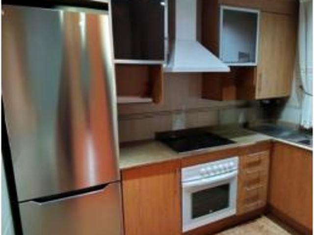Apartamento en venta en Marina d'Or, la Plana Alta