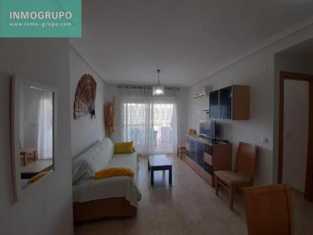 Apartamento en venta en Marina d'Or, la Plana Alta