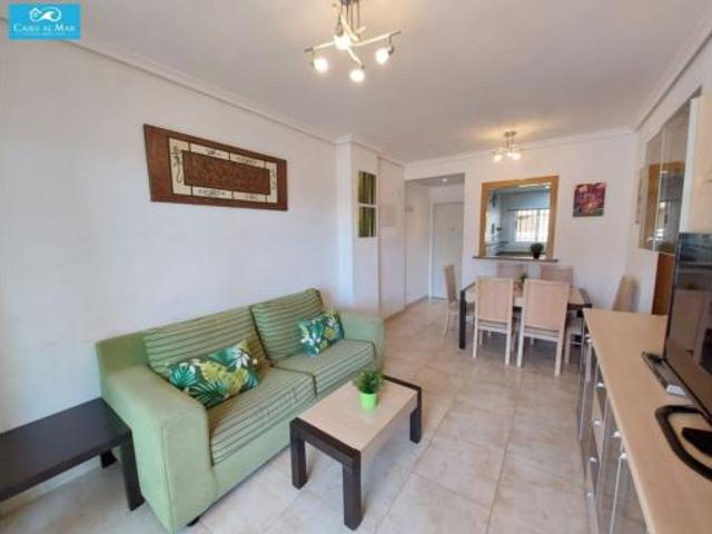 Apartamento en venta en Marina d'Or, la Plana Alta