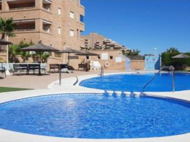 Apartamento en venta en Marina d'Or, la Plana Alta
