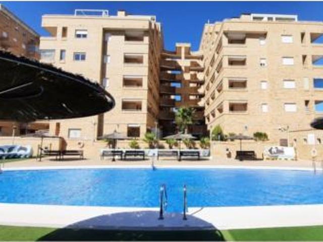 Apartamento en venta en Marina d'Or, la Plana Alta