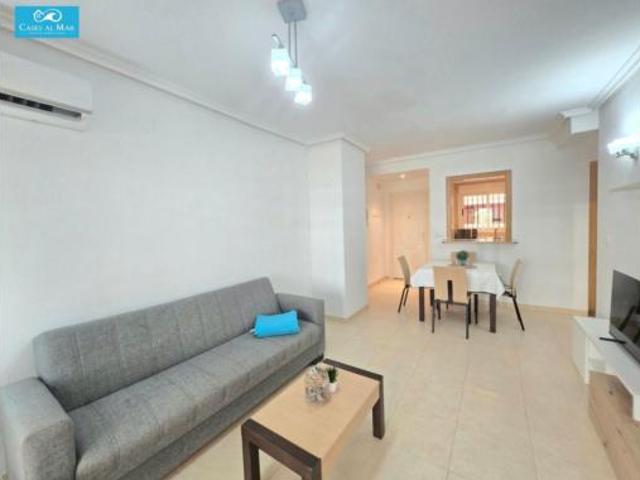 Apartamento en venta en Marina d'Or, la Plana Alta