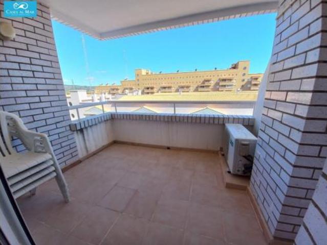 Apartamento en venta en Marina d'Or, la Plana Alta