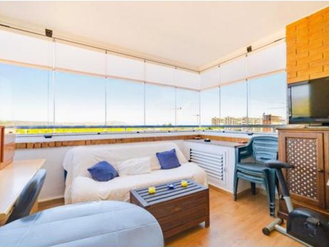 Apartamento en venta en Marina d'Or, Orpesa / Oropesa del Mar