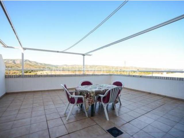 Piso en venta en Marina d'Or, la Plana Alta