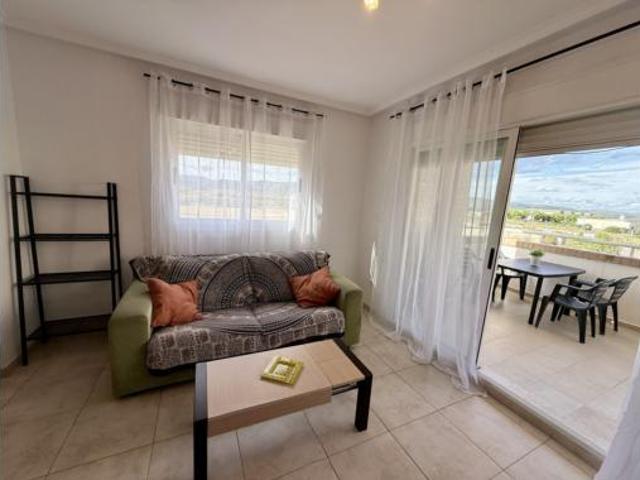 Apartamento en venta en Marina d'Or, la Plana Alta