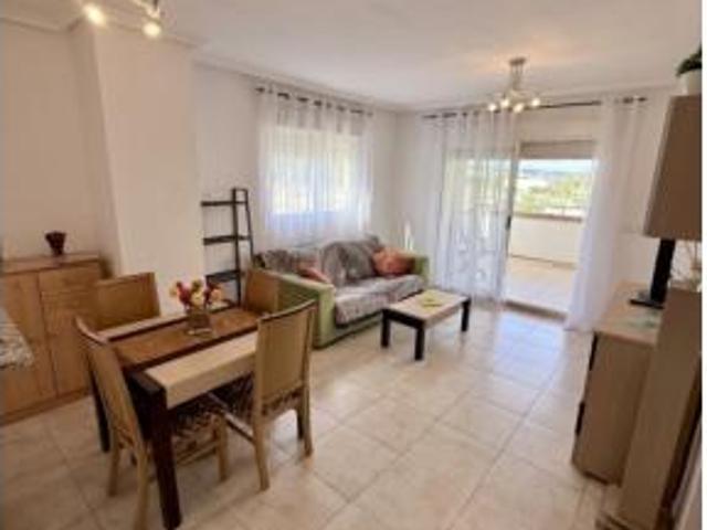 Apartamento en venta en Marina d'Or, la Plana Alta