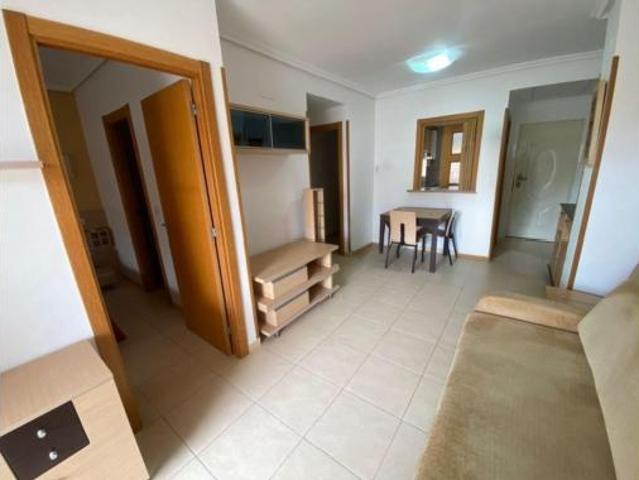 Apartamento en venta en Marina d'Or, la Plana Alta