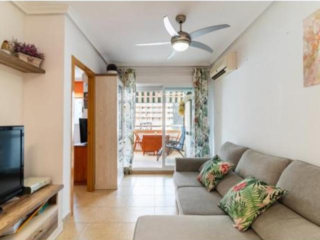 Apartamento en venta en Marina d'Or, la Plana Alta
