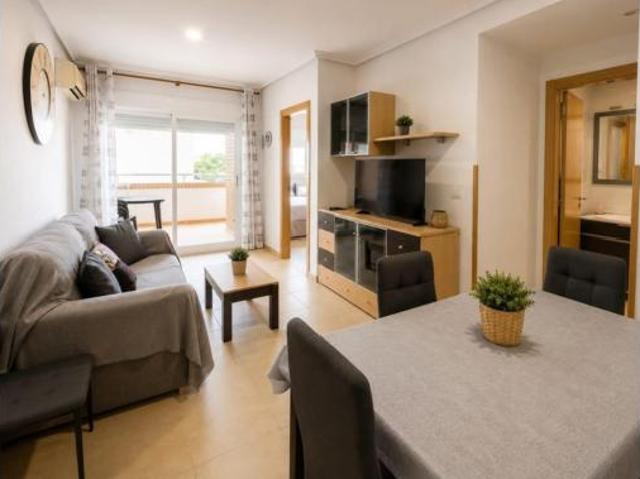 Apartamento en venta en Marina d'Or, la Plana Alta