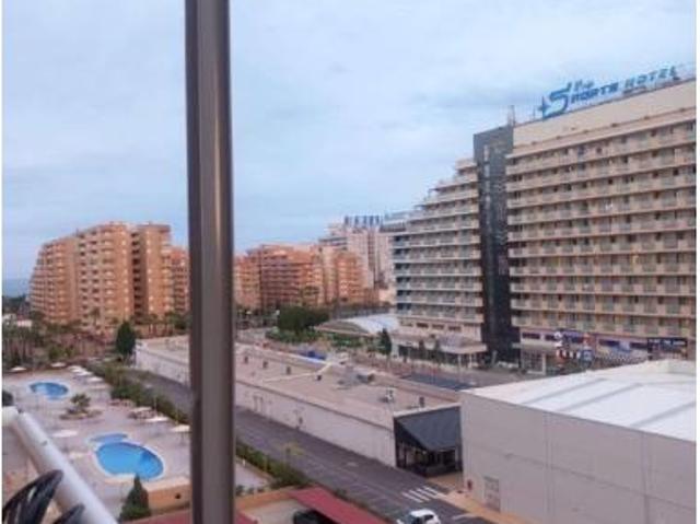 Apartamento en venta en Marina d'Or, la Plana Alta