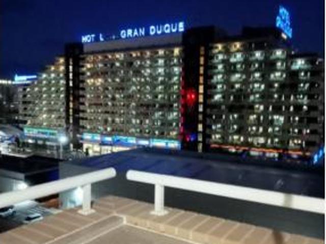 Apartamento en venta en Marina d'Or, la Plana Alta