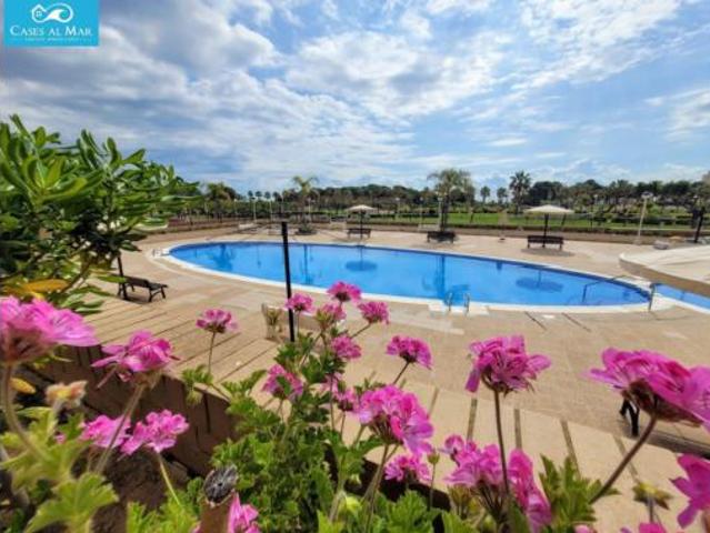 Apartamento en venta en Marina d'Or, la Plana Alta