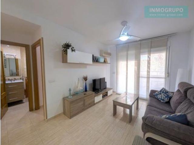 Apartamento en venta en Marina d'Or, la Plana Alta