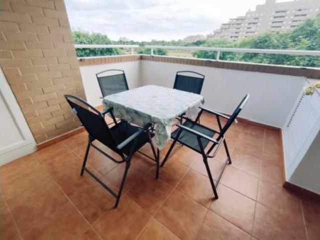 Apartamento en venta en Marina d'Or, la Plana Alta