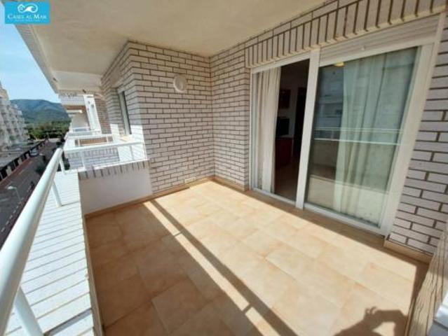 Apartamento en venta en Marina d'Or, la Plana Alta