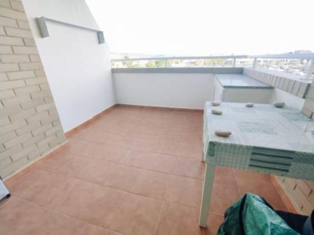 Apartamento en venta en Marina d'Or, la Plana Alta