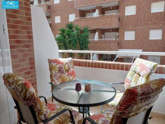 Apartamento en venta en Marina d'Or, la Plana Alta