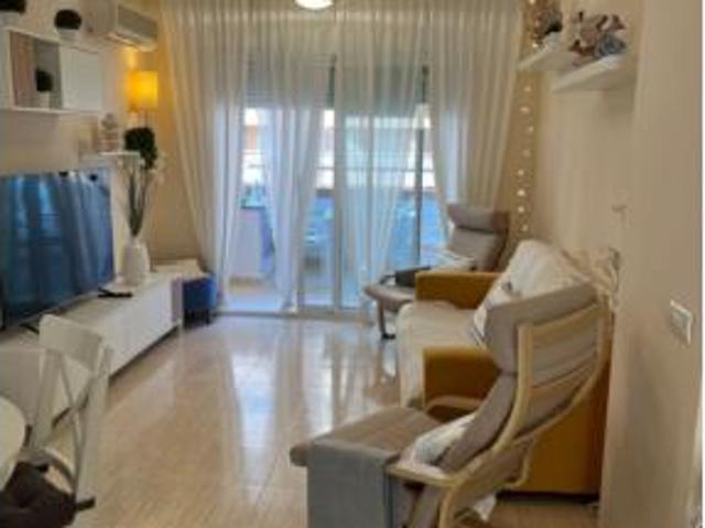 Apartamento en venta en Marina d'Or, la Plana Alta