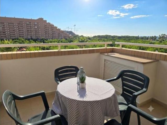 Apartamento en venta en Marina d'Or, la Plana Alta