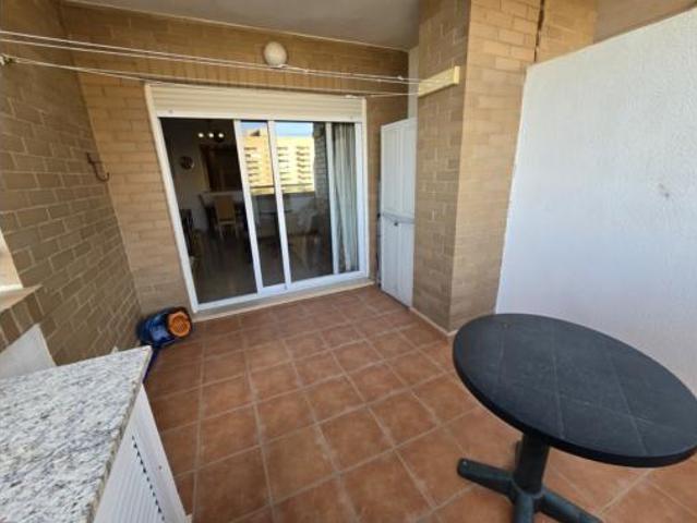 Apartamento en venta en la Platja d'Orpesa, la Plana Alta