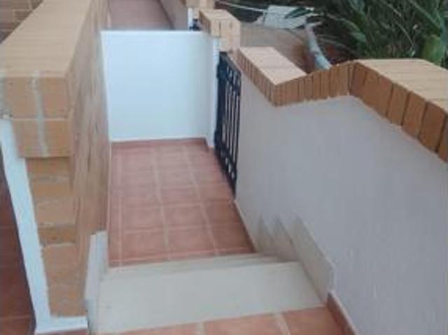 Apartamento en venta en Marina d'Or, la Plana Alta