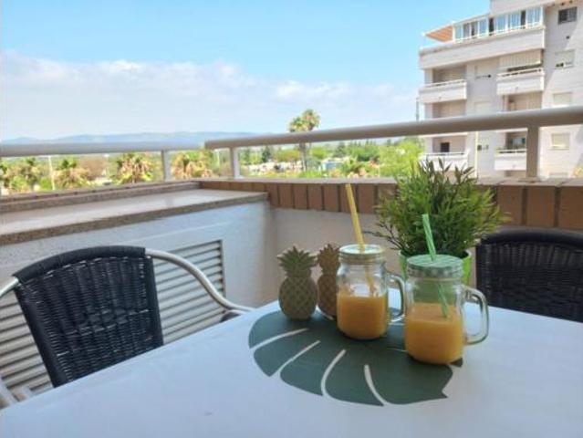 Apartamento en venta en Marina d'Or, la Plana Alta