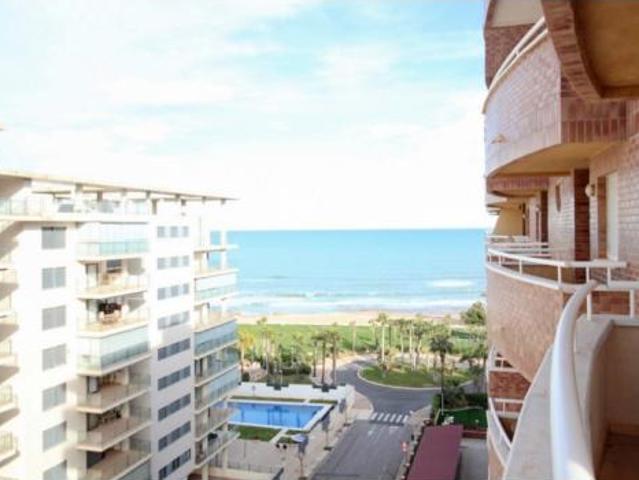Apartamento en venta en Marina d'Or, la Plana Alta