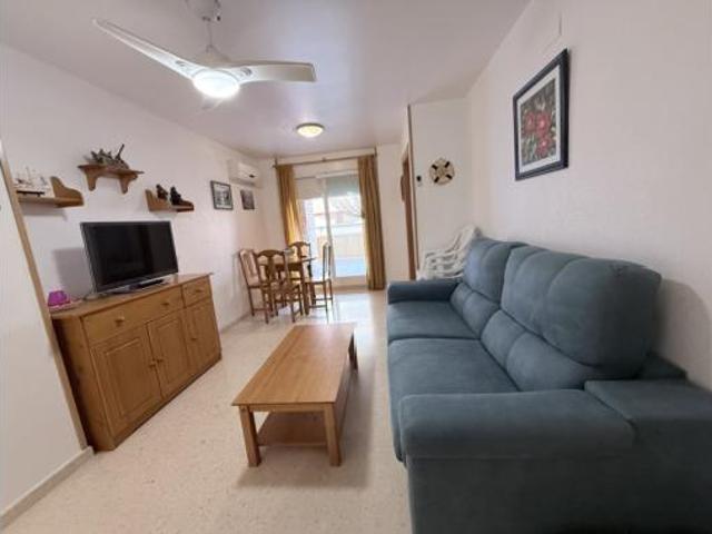 Apartamento en venta en Marina d'Or, la Plana Alta