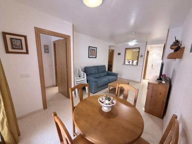 Apartamento en venta en Marina d'Or, la Plana Alta