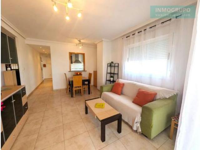 Apartamento en venta en Marina d'Or, la Plana Alta